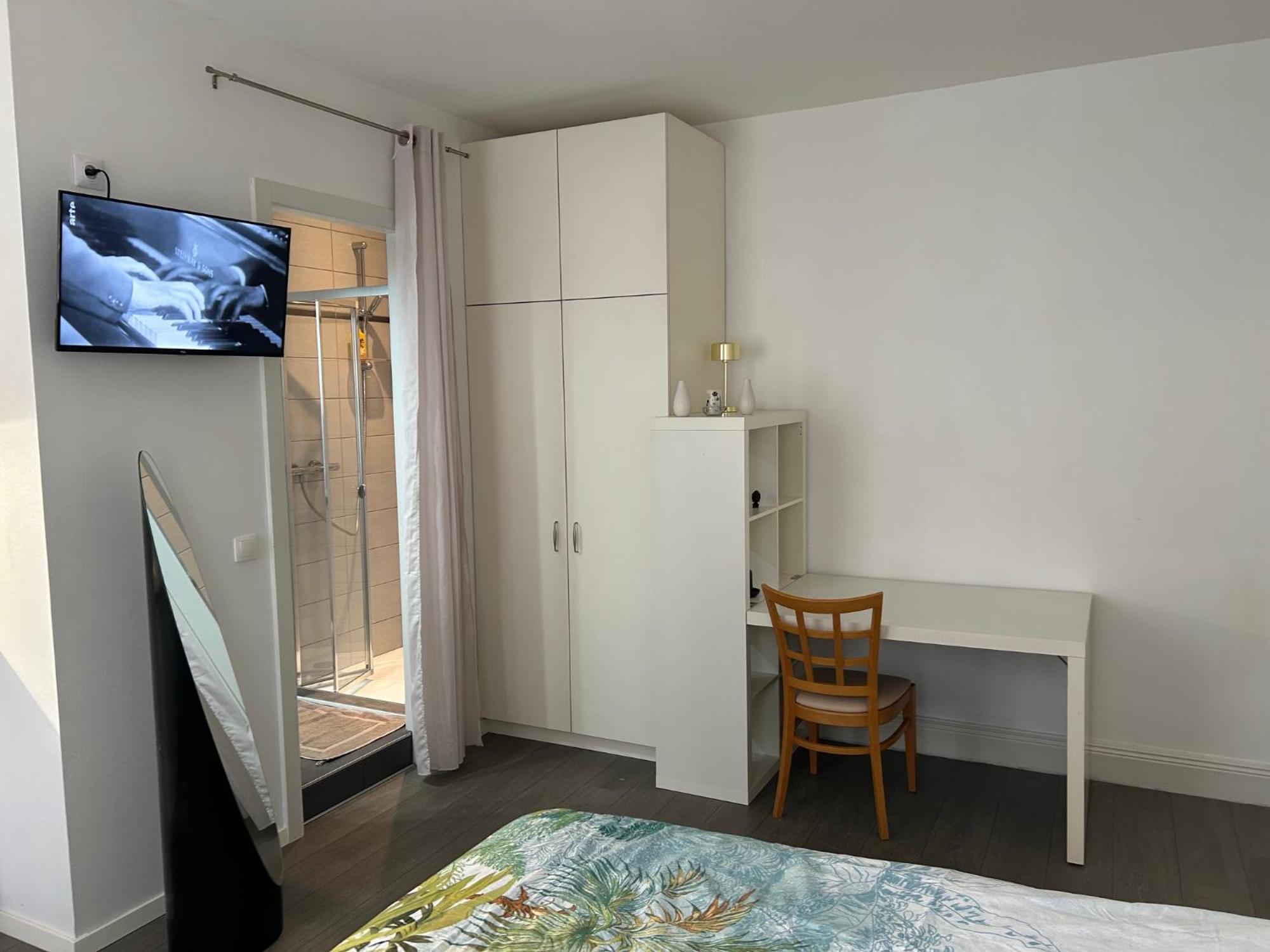 Salutho Hotel Selestat Exterior photo